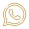 icon1-javalas