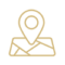icon3-javalas