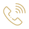 icon4-javalas
