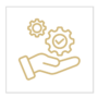 values1-javalas
