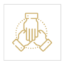 values3-javalas