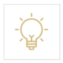 values4-javalas