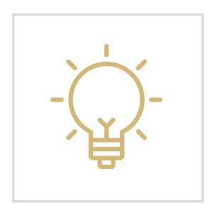 values4-javalas