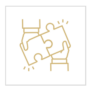 values5-javalas