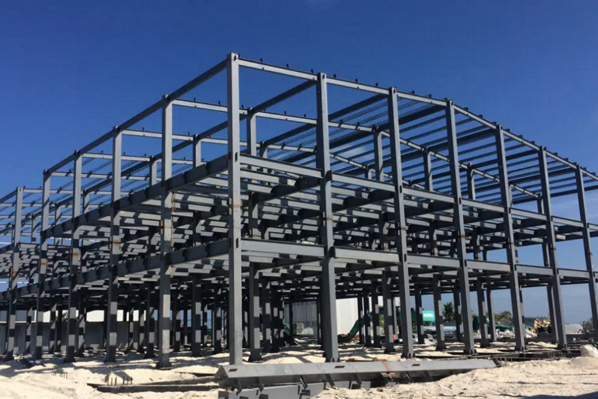 Tips-Perawatan-dan-Pemeliharaan-Baja-Dalam-Konstruksi-Steel-Construction-Javalas-MNP