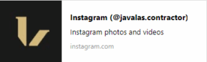 Akun-Instagram-Javalascom-2025